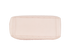 GST, top view
